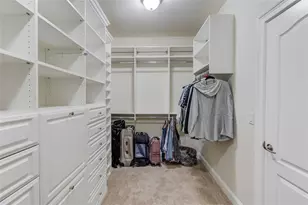 2180 Enclave Mill Dr, Dacula, GA 30019 - Photo 35