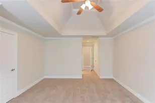 2180 Enclave Mill Dr, Dacula, GA 30019 - Photo 43