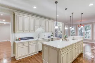 2180 Enclave Mill Dr, Dacula, GA 30019 - Photo 21