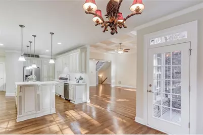 2180 Enclave Mill Drive, Dacula, GA 30019 - Photo 17