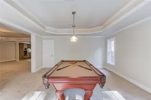 2180 Enclave Mill Dr, Dacula, GA 30019 - Photo 65