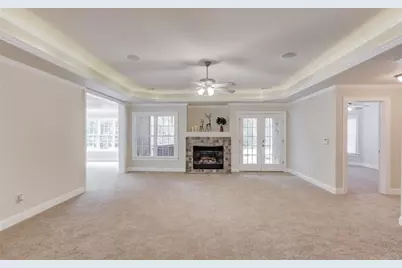 2180 Enclave Mill Drive, Dacula, GA 30019 - Photo 57