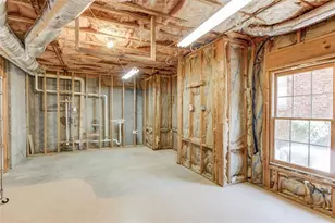 2180 Enclave Mill Dr, Dacula, GA 30019 - Photo 73