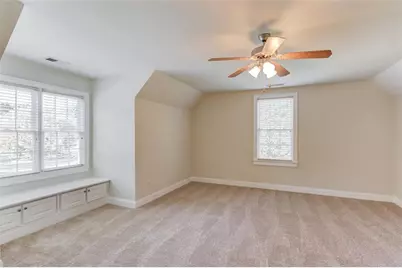 2180 Enclave Mill Drive, Dacula, GA 30019 - Photo 47