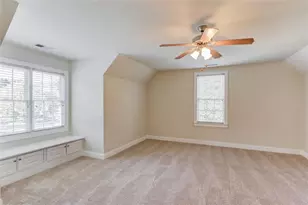 2180 Enclave Mill Dr, Dacula, GA 30019 - Photo 47