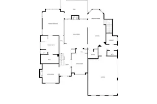 2180 Enclave Mill Dr, Dacula, GA 30019 - Photo 87