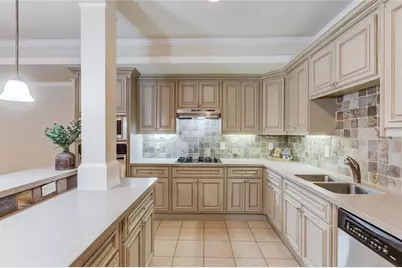 2180 Enclave Mill Drive, Dacula, GA 30019 - Photo 69