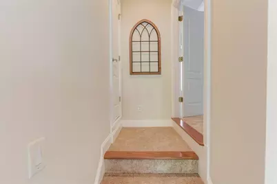 2180 Enclave Mill Drive, Dacula, GA 30019 - Photo 49