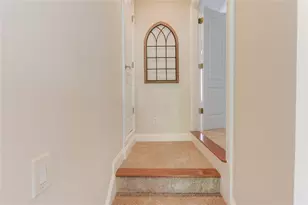 2180 Enclave Mill Dr, Dacula, GA 30019 - Photo 49