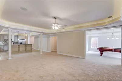 2180 Enclave Mill Drive, Dacula, GA 30019 - Photo 63