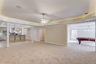 2180 Enclave Mill Dr, Dacula, GA 30019 - Photo 63