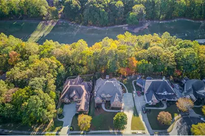 2180 Enclave Mill Drive, Dacula, GA 30019 - Photo 85