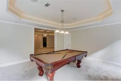 2180 Enclave Mill Drive, Dacula, GA 30019 - Photo 67