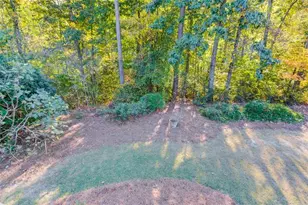 2180 Enclave Mill Dr, Dacula, GA 30019 - Photo 81