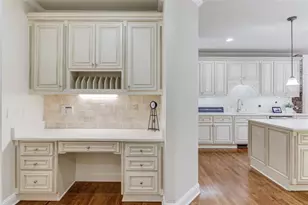 2180 Enclave Mill Dr, Dacula, GA 30019 - Photo 25