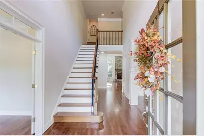 2180 Enclave Mill Drive, Dacula, GA 30019 - Photo 5