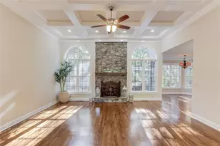 2180 Enclave Mill Dr, Dacula, GA 30019 - Photo 13