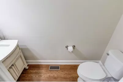 2180 Enclave Mill Drive, Dacula, GA 30019 - Photo 27