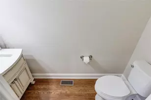 2180 Enclave Mill Dr, Dacula, GA 30019 - Photo 27