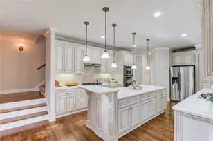 2180 Enclave Mill Dr, Dacula, GA 30019 - Photo 19