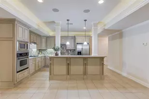 2180 Enclave Mill Dr, Dacula, GA 30019 - Photo 53