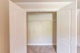 2180 Enclave Mill Dr, Dacula, GA 30019 - Photo 41