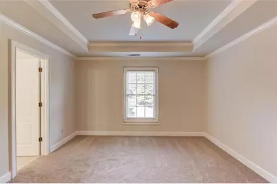 2180 Enclave Mill Drive, Dacula, GA 30019 - Photo 39