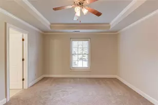 2180 Enclave Mill Dr, Dacula, GA 30019 - Photo 39