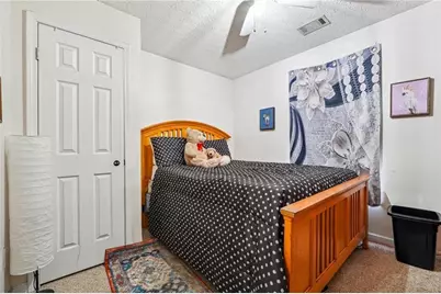 370 Shadowbrooke Drive, Loganville, GA 30052 - Photo 9