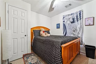 370 Shadowbrooke Dr, Loganville, GA 30052 - Photo 9