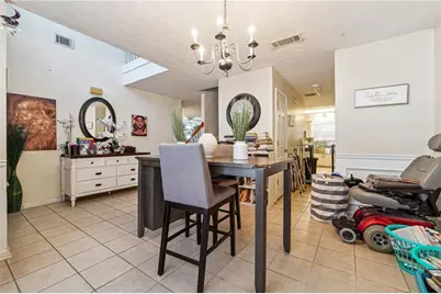 370 Shadowbrooke Drive, Loganville, GA 30052 - Photo 3