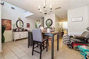 370 Shadowbrooke Dr, Loganville, GA 30052 - Photo 3