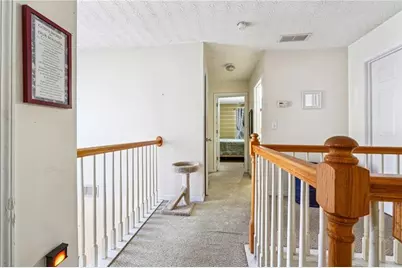 370 Shadowbrooke Drive, Loganville, GA 30052 - Photo 11