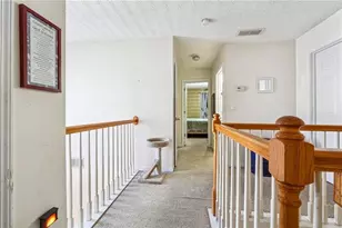 370 Shadowbrooke Dr, Loganville, GA 30052 - Photo 11