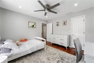 292 Old Rosser Rd, Stone Mountain, GA 30087 - Photo 45