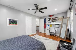 292 Old Rosser Rd, Stone Mountain, GA 30087 - Photo 41