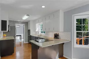 292 Old Rosser Rd, Stone Mountain, GA 30087 - Photo 19