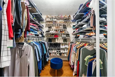 292 Old Rosser Road, Stone Mountain, GA 30087 - Photo 35