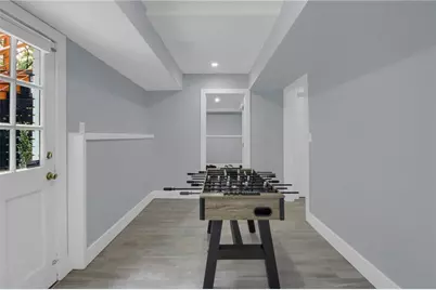 292 Old Rosser Road, Stone Mountain, GA 30087 - Photo 53