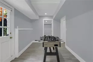 292 Old Rosser Rd, Stone Mountain, GA 30087 - Photo 53