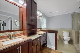 292 Old Rosser Rd, Stone Mountain, GA 30087 - Photo 37