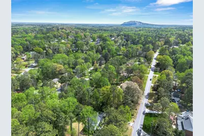 292 Old Rosser Road, Stone Mountain, GA 30087 - Photo 65