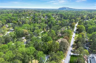 292 Old Rosser Rd, Stone Mountain, GA 30087 - Photo 65