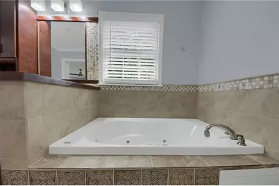 292 Old Rosser Road, Stone Mountain, GA 30087 - Photo 39