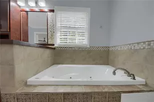 292 Old Rosser Rd, Stone Mountain, GA 30087 - Photo 39