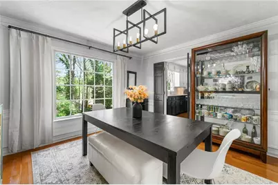 292 Old Rosser Road, Stone Mountain, GA 30087 - Photo 13