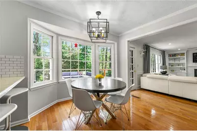 292 Old Rosser Road, Stone Mountain, GA 30087 - Photo 21