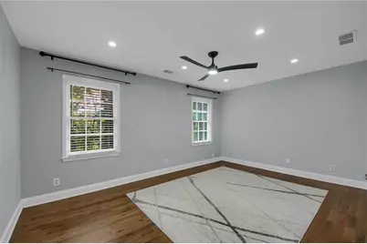 292 Old Rosser Road, Stone Mountain, GA 30087 - Photo 43