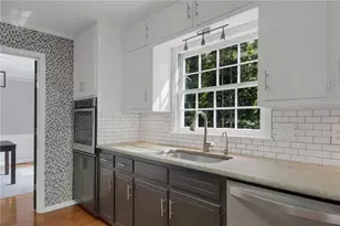 292 Old Rosser Rd, Stone Mountain, GA 30087 - Photo 15