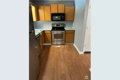 109 Westwood Drive, Dallas, GA 30132 - Photo 13